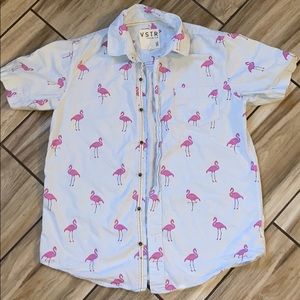 Pre loved - VSTR Premium - Small